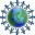 polyglotforlife.wordpress.com