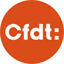 cfdt-cgi.fr