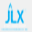 jetloungex.com