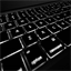bizzwebsolutions.com