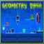 geometrydash.co