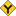 skylabstudios.net