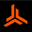 jawku.com