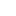 kafka-tamura.com