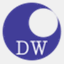 dongwon-dst.com