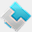 techstand.ru