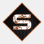 mysyn.org