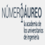 elnumeroaureo.com