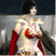 syrusfem.wordpress.com