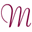 modassori.com