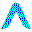 amelios.org