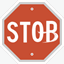 nonstob.com