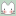forestcat.net