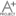 projectamas.com
