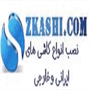 zkashi.com