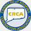 crcainc.org