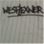wesflexner.com