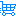 detectorpoint.com