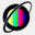 forpro.tv