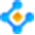 ythtt.com