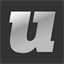 windsornorth.uniformnz.com