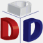 dcubedinc.com