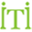 itasteit.com