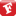 fanit.com