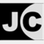 jolyconcept.com