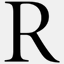 shimane-r-product.com