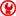 avtopremier.net