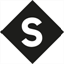 strznbchr.com