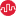 levyllp.co.uk