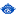 spolem-gss.com.pl