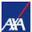 pro.axa.fr