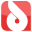 dreadmultimedia.com