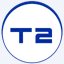telecom2.net
