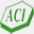 aci.com.jo