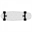 cruiser-board.de