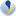 eoxia.com