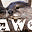 awcp.gi