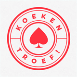 kohgiken.co.jp