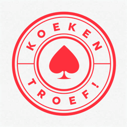 kohgiken.co.jp