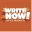 writenowop.wordpress.com