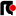 rcgroup.ru