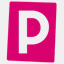 popworkouts.com