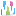 wirepoints.com