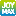kr.joymax.com
