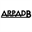 arpadb.com