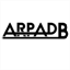 arpadb.com